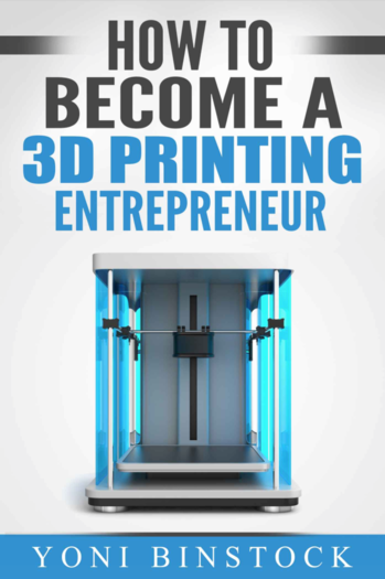 how to become 3d printing entrepreneur - cover.png